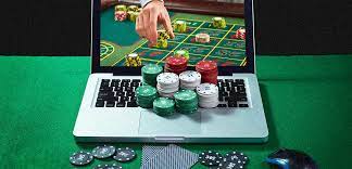 Casino Flint