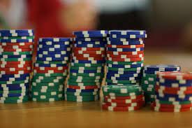 Зеркало Cabura Casino